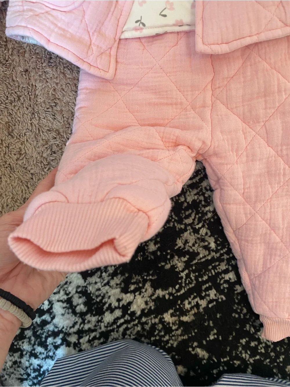 Old Navy two piece